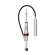 PROFENDER Dakar Muelle Monotubo 2" Botella Separada Roscado