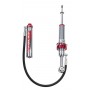 PROFENDER Dakar Pro Monotubo 2" Botella Separada Regulable