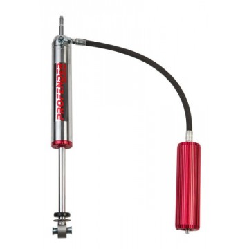 PROFENDER Dakar Extreme Monotubo 2,5" Botella separada
