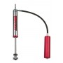 PROFENDER Dakar Extreme Monotubo 2,5" Botella separada