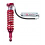 PROFENDER Dakar Extreme Muelle Monotubo 2,5" Bot. sep. Roscado