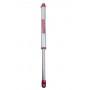 PROFENDER Trials Airshock Monotubo 2,5"