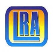 Deposito Auxiliar de LRA para Jeep Grand Cherokee WJ + 99