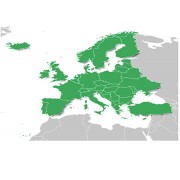 TOPO ACTIVE Europa V4 por descarga