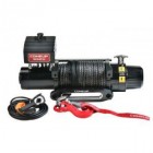 Cabrestante COMEUP DV-12 S/24v LIGHT