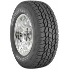 Discoverer A/T3 265/60R20, 121S M+S
