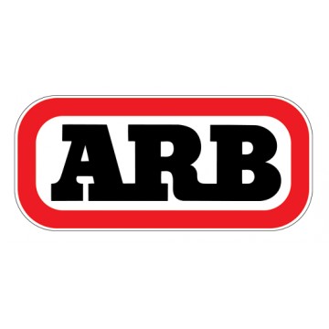 Paredes laterales ARB para MITSUBISHI L200 MR(2019+) & MQ (2015-)