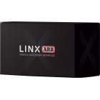 Módulo control de presion LINX ARB