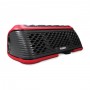 GARMIN altavoz Stereo Active rojo 