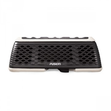 GARMIN altavoz Fusion Stereo Active blanco