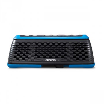 GARMIN altavoz Fusion Stereo Active azul