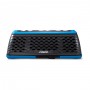 GARMIN altavoz Fusion Stereo Active azul