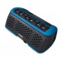 GARMIN altavoz Fusion Stereo Active azul