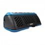 GARMIN altavoz Fusion Stereo Active azul