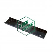 Base winch universal 8000-12000