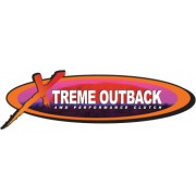 Kit Embrague Xtreme Outback reforzado 30% para Isuzu D-Max desde 02 a 11