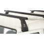 Kit RHINO-RACK para Land Rover Defender 90