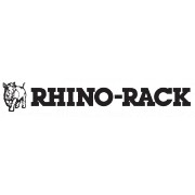 Kit RHINO-RACK para Range Rover Classic