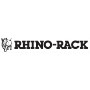 Kit RHINO-RACK para Range Rover Classic