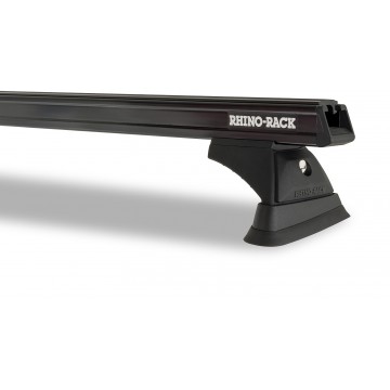 Kit RHINO-RACK para Toyota Land Cruiser 100 Series