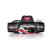Cabrestante WARN VR EVO 10 - 12v