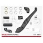 Snorkel Bravo para Mercedes Sprinter W907 / 910 (2018 - )