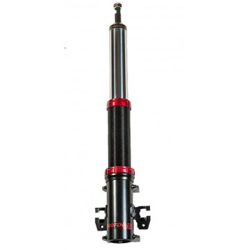Dakar Trail Coilover Proland Delantero Monotubo 2" incluye muelle 