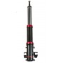 PROFENDER Dakar Trail Delantero Monotubo 2" Delantero
