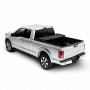 Tapa Blanda Plegable AFRIKAAN para Pick Up Ford Ranger 