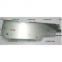 Protector Depósito de Duraluminio 6mm ALMONT4WD para Jeep Wrangler JK 5P