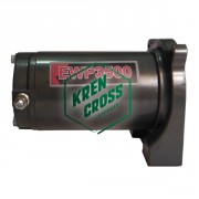 Motor para winch 3500lbs, 12V