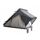 Tienda de techo WILD LAND  Fisterra 140 V2