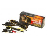 Kit de cableado para faros antiniebla led ARB para faros (A-3500890)