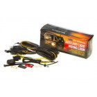 Kit de cableado para faros antiniebla led ARB para faros (A-3500890)