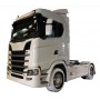 Cadena AMS Textil TRUCK Talla78