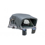Tienda de techo WILD LAND mod. Agarimo 120