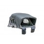Tienda de techo WILD LAND mod. Agarimo 120