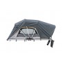 Tienda de techo WILD LAND mod. Agarimo 120