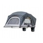 Tienda de techo WILD LAND mod. Agarimo 120