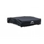 Tienda de techo WILD LAND mod. Agarimo 120