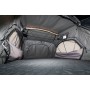 Tienda de techo WILD LAND mod. Agarimo 120