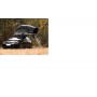 Tienda de techo WILD LAND mod. Agarimo 120