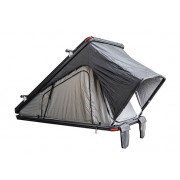 Tienda de techo WILD LAND mod. Fisterra 120