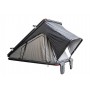 Tienda de techo WILD LAND mod. Fisterra 120