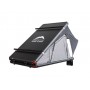 Tienda de techo WILD LAND mod. Fisterra 120