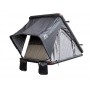 Tienda de techo WILD LAND mod. Fisterra 120