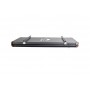 Tienda de techo WILD LAND mod. Fisterra 120