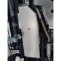 Protector Deposito Gasolina Duraluminio 6mm ALMONT4WD para Toyota J250 Diesel/Gasolina  2024
