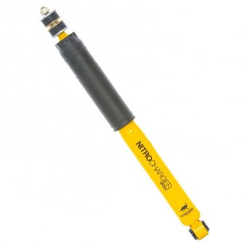 Amortiguador trasero Ome Sport para Ford Bronco 2022