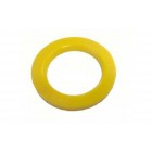 Suplemento para Muelles ROVER 110/130 COIL SPRING PACKER TRAS 8MM DEFENDER